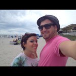 Adam eby - @aeby18 - Instagram