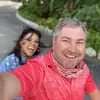 Adam Eby - @therealtimmywayne - TikTok