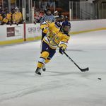 Adam Eby - @adam_eby13 - Instagram