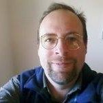 Adam Eby - @adameby - Instagram