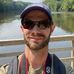 Adam Eby - Facebook