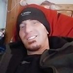 Adam Scott Eby - @adam_eby - Instagram