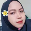 adameby - @adameby2 - TikTok