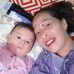 Febrian Adam - Facebook