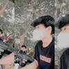 user1109322215767 - @adameby0 - TikTok