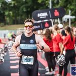 Adam - @adam_eccleston24 - Instagram
