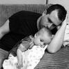 Adam Eccles682 - @adameccles1 - TikTok