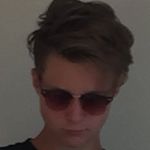 ADAM ECCLES - @well.ok.adam - Instagram