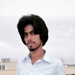 Adam Eccles - @a_eccles - Instagram