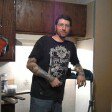 Adam Eccles - @redneckredmansdmf - Instagram