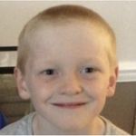 Adam Eccles - @adam.eccles.123 - Instagram