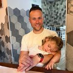 Adam Eccles - @adameccles - Instagram