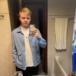 Adam Eccles - @adameccles_ - Instagram