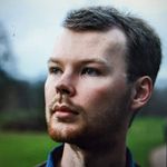 Adam Eccles - @adam_eccles_549 - Instagram