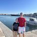 Adam Eccles - Facebook