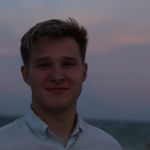 Adam Eccles - @adams_installations_ - Instagram