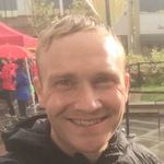 Adam Eccles - @ad_radam - Instagram