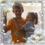 Adam Eccles - @adameccles40 - Instagram