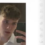 Adam Eccles - @adameccless - Instagram