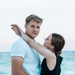 @adam_eccles_ - Instagram