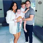 Adam Eccleson - @adameccleson - Instagram