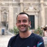 Adam Eccleston - @adam_eccleston - Instagram