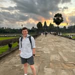 Adam - @adam_eccleston24 - Instagram