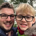 Adam Eccleston - @ecclestonadam - Instagram