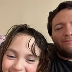 Adam Eccleston - @adameccleston1993 - Instagram