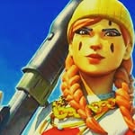 Adam Eccleston - @dv_vertex - Instagram