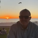 Adam Eccleston - @eccleston.adam - Instagram
