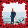 Adam Eccleston - @adameccy - TikTok