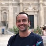 Adam Eccleston - @adam_eccleston - Instagram