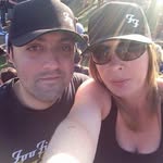 Adam Eccleston - @adam.eccleston - Instagram