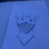 adameccleston4 - @adam.eccleston - TikTok