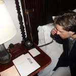 ads - @adameccleston6 - Instagram