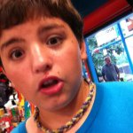 Adam - @adameckardt235 - Instagram