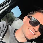 Adam Eckard - @adameckard15 - Instagram