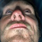 Adam Eckard - @0icecold8 - Instagram