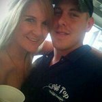 Adam Eckard - @finn.daddy - Instagram