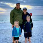 Adam Eckard - @adam_eckard83 - Instagram