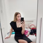 Adam Eckard - @eckard_adam - Instagram