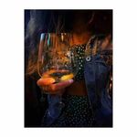 Adam Eckard - @adam.eckard - Instagram