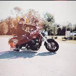 Adam Eckard - @eckardadam - Instagram