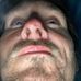 Adam Eckard - Facebook
