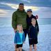 Adam Eckard - Facebook