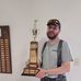 Adam Eckard - Facebook