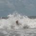 Adam Eckard - Facebook