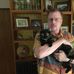 Adam Eckard - Facebook