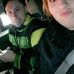 Adam Eckard - Facebook